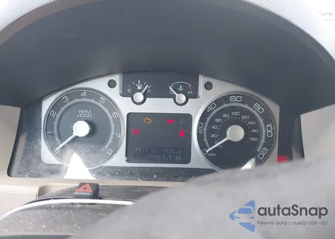 2009 Mercury Mariner Premier V6 from USA, damaged, VIN 4M2CU87GX9KJ08513